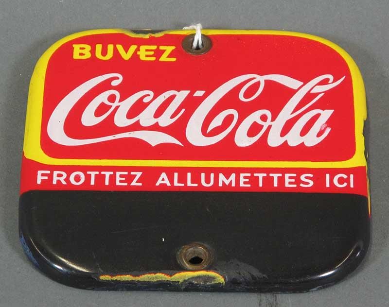 quelque nouveaute cote coke  Coke_a10