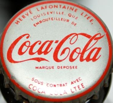 coca cola herve lafontaine louisville Dsc05610
