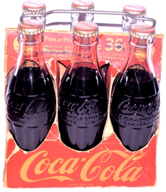 coca cola herve lafontaine louisville Dsc05710
