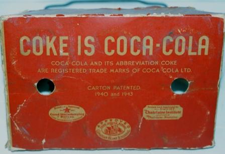 coca cola herve lafontaine louisville Dsc05714