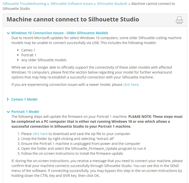 Mise à jour Silhouette Studio + mise à jour firmware - Page 2 Sans_t12