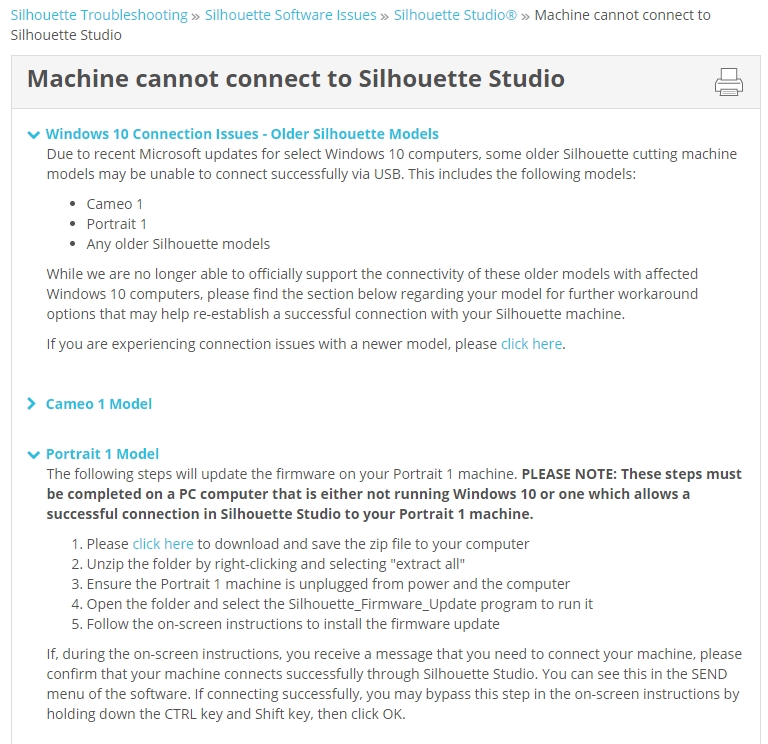 Mise à jour Silhouette Studio + mise à jour firmware  - Page 2 Sans_t12