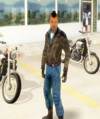 [Skin Pack] FallOut3 - Soup Biker + Mark. Fallso10