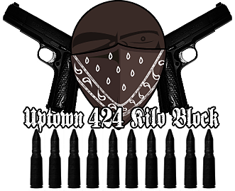 [Skin] Reshawn Stacks - Kilo Block - V.6.0 Uptown11