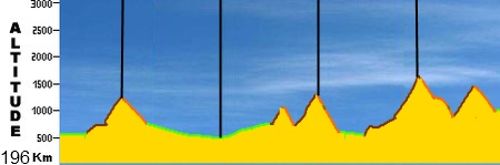 Topic des courses de Montagne - Page 3 Fondro16