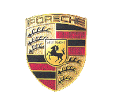  Porsche à la vente ... Porsch10