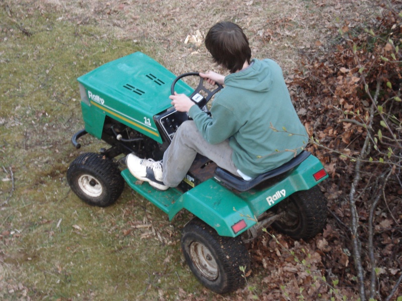 woodland mower - Page 2 Dsc02216