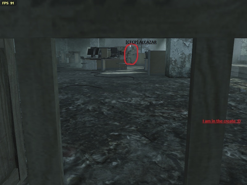 Funny pictures Cod4mp11