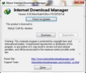 حصريا عملاق التحميل Internet Download Manager 6.03 Beta 8 47527410