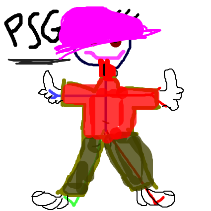PSG Guy! Psg_ro10
