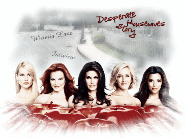 Desperate housewives Sans_t10