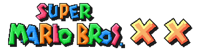 super mario bros x free download on pc super mario bros x free download on pc