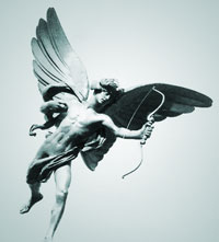 Mythology's Finest Eros_a10