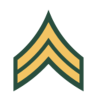 Corporal