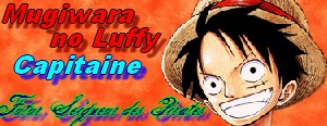 Créations de  Mugiwara no Luffy Luffyb10