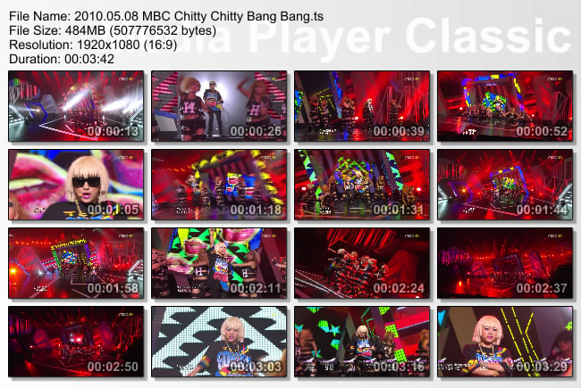 [DL][8/4/10] Chitty Chitty Bang Bang @ MMC {update MF link} Thumbs33