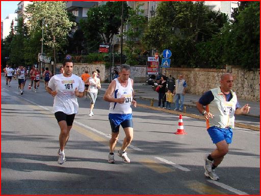 Memorial  Salvo D'Acquisto 02/06/2010 Memori10