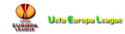 Uefa Europa League