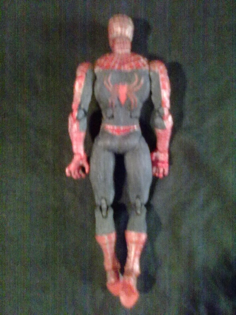 cerco action figure di.......... 19052011
