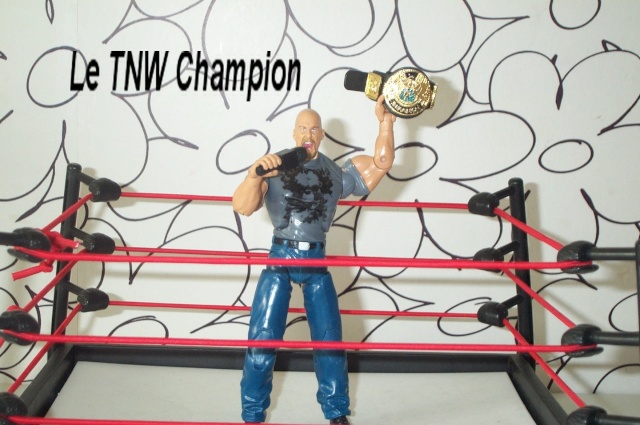 T.N.W : Total Nonstop Wrestling Dcp_5420