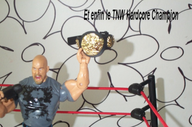 T.N.W : Total Nonstop Wrestling Dcp_5424