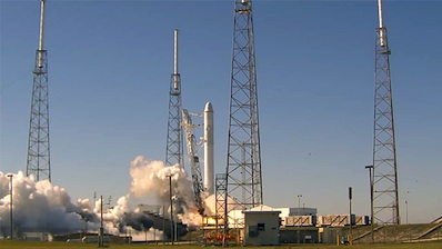 Falcon 9(Dragon1)lancemant le 08-12-2010 Falcom10