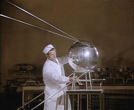 Spoutnik 1 Spoutn10