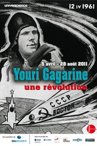 un homme de légende Youri Gagarine - Page 2 Youri_10