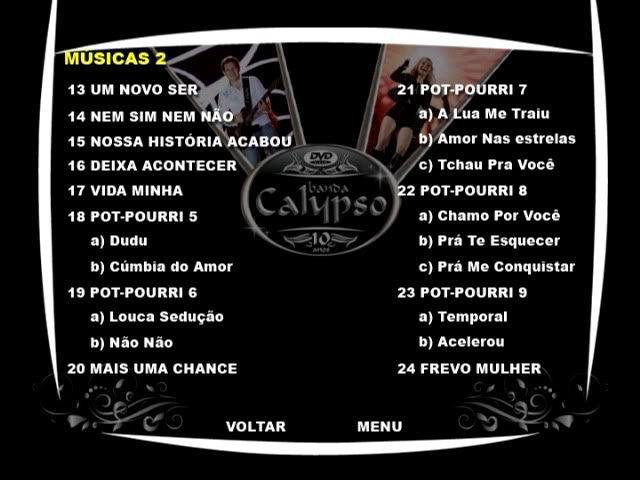 Banda Calypso Dvd Comemoração 10 Anos Carreira Em Recife (Torrent) Cap04810