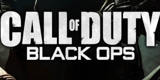 Call of Duty: Black Ops [NG]