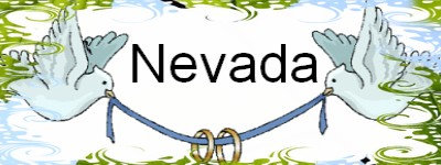 برنامج إضافة تائثيرات عديدة على الصور Nevada13