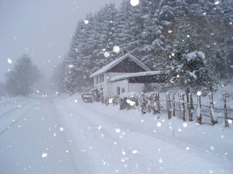 La conduite sur la neige... Dsc00112