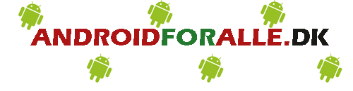 Android For Alle