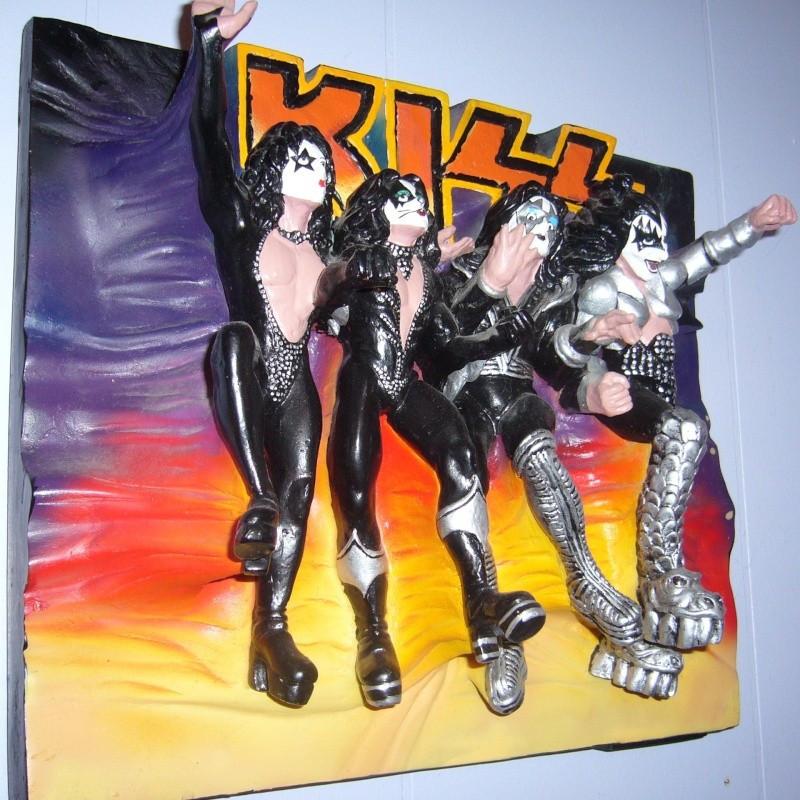 MY KISS ROOM COLLECTION!!!! - Page 3 P1010913