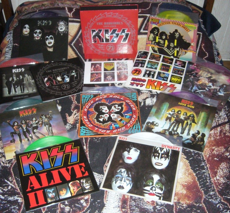 MY KISS ROOM COLLECTION!!!! - Page 5 P1010921