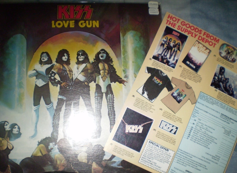 MY KISS ROOM COLLECTION!!!! - Page 4 P8100122