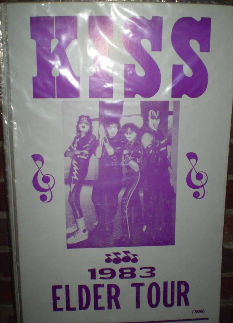 MY KISS ROOM COLLECTION!!!! - Page 4 P9260018