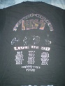 MY KISS ROOM COLLECTION!!!! Pa020012