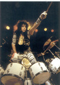 Eric Carr - Page 4 Photo164