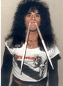 Eric Carr - Page 4 Photo174