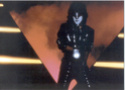 Eric Carr - Page 4 Photo176
