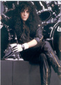 Eric Carr - Page 4 Photo185