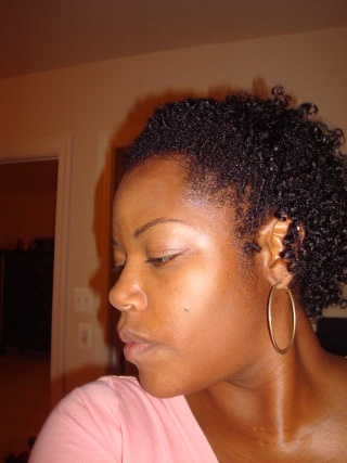 Re-engaging in My CurlStreet: Hey Ladies! - Page 3 00310