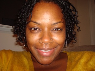 Re-engaging in My CurlStreet: Hey Ladies! - Page 2 02910