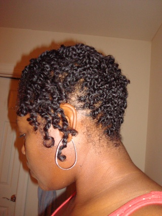 Re-engaging in My CurlStreet: Hey Ladies! - Page 2 05410