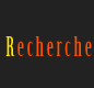 Rechercher