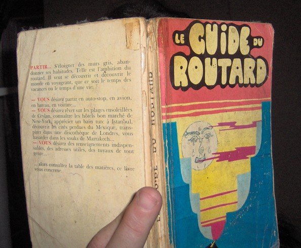Le Guide du routard Guide_10