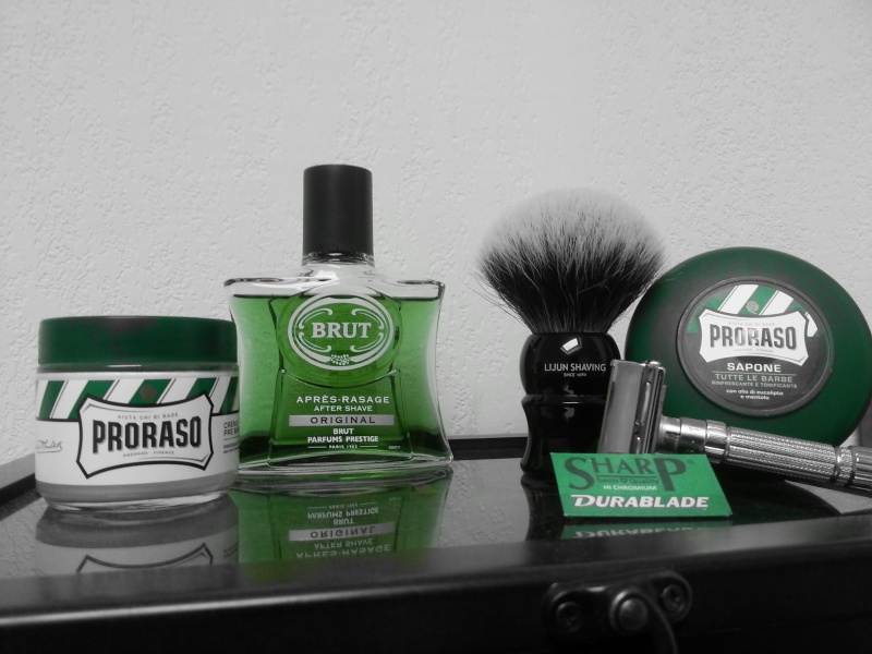 Lundi 08 Avril 2013 20130412