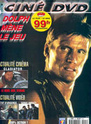 Portadas - Magazines de Dolph Lundgren Cinedv10