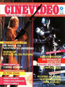 Portadas - Magazines de Dolph Lundgren Cinevi11